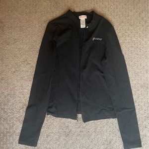Guess jeans jacket